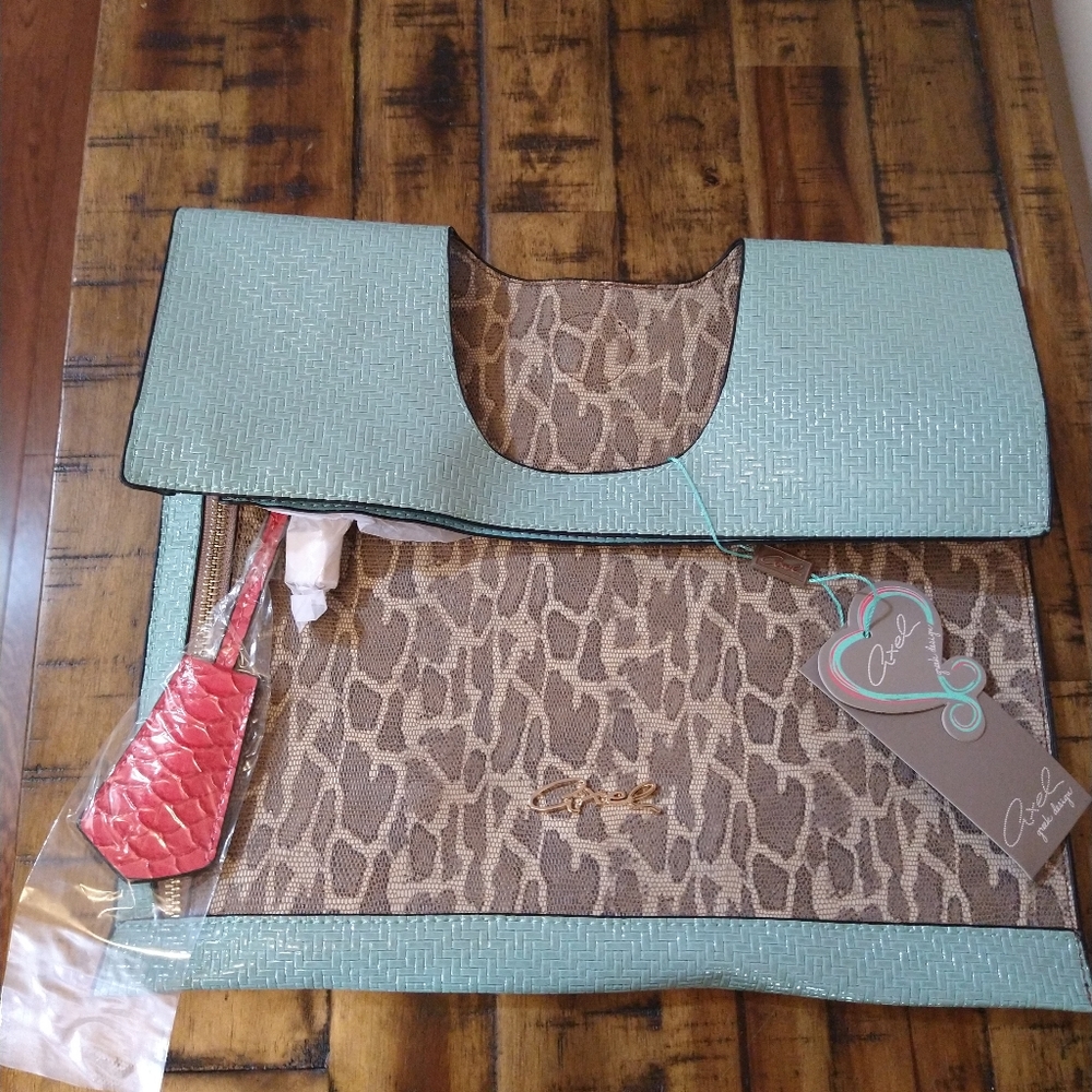 Handbag - Picture 4 of 6